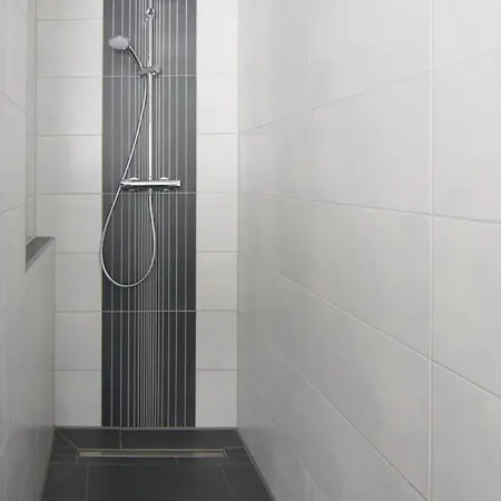 Wellness-oase In Ems , Monteurunterkunft, Wellness Exclusive * Линген