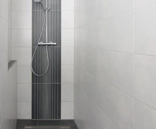 Wellness-oase In Ems , Monteurunterkunft, Wellness Exclusive * リンゲン